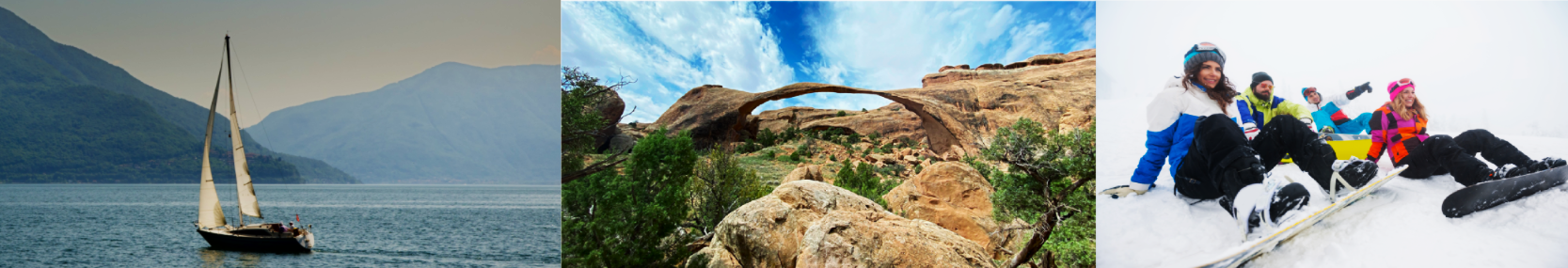 Rediscover Travel Apparel HD