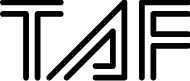 TubacArtFestival.com Official Website and Landing Page 